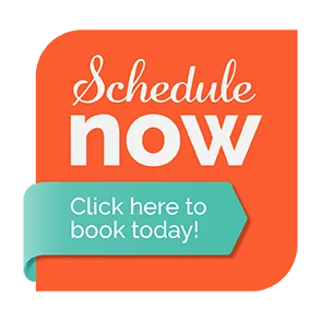 Chiropractor Near Me Simsbury CT Schedule Now