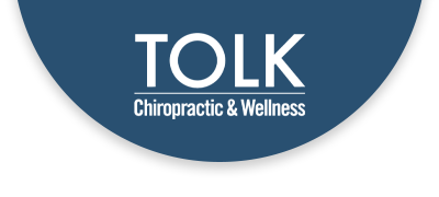 Chiropractic Simsbury CT Tolk Chiropractic & Wellness Center