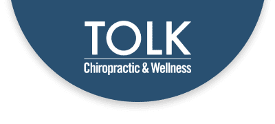 Chiropractic Simsbury CT Tolk Chiropractic & Wellness Center