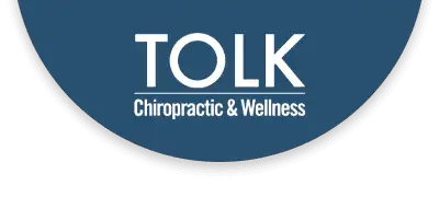 Chiropractic Simsbury CT Tolk Chiropractic & Wellness Center