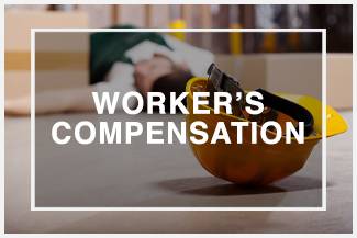 Chiropractic Simsbury CT Worker's Compensation