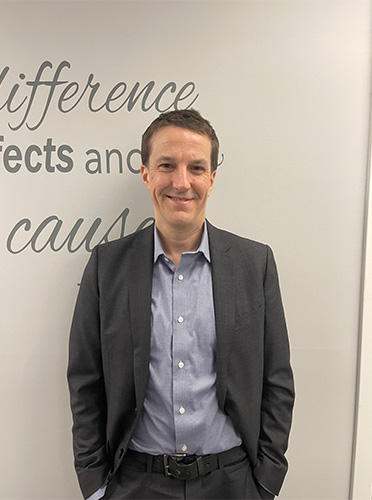 Chiropractor Simsbury CT Matthew Chere Chiropractor Simsbury CT Matthew Chere
