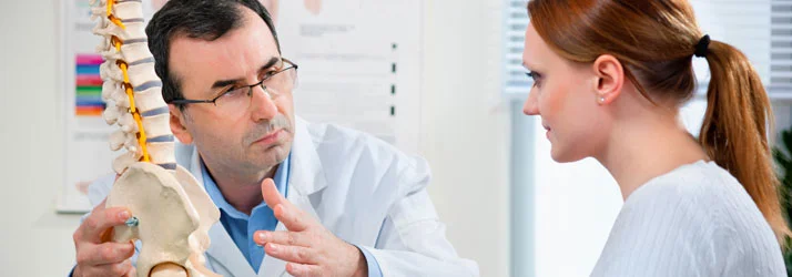 Chiropractic Simsbury CT Patient Spine Education Chiropractic Simsbury CT Patient Spine Education