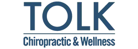 Chiropractic Simsbury CT Tolk Chiropractic & Wellness Center
