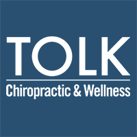 Chiropractic Simsbury CT Tolk Chiropractic & Wellness Center