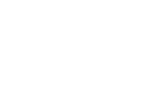 Chiropractic Weatogue CT Tolk Chiropractic & Wellness Center