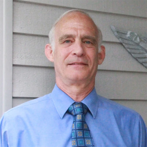 Chiropractor Weatogue CT Andrew Tolk